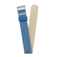 Ceas STRAP UNISEX TIMEX BTQ6020010 albastru