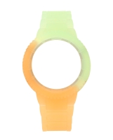 Ceas STRAP UNISEX WATXANDCO COWA1133 multicolor