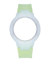 Ceas STRAP UNISEX WATXANDCO COWA1138 verde