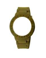 Ceas STRAP UNISEX WATXANDCO COWA1204 verde