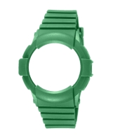 Ceas STRAP UNISEX WATXANDCO COWA2732 verde