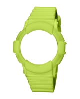 Ceas STRAP UNISEX WATXANDCO COWA2743 verde