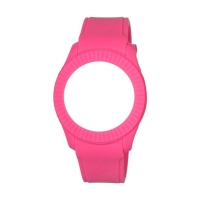 Ceas STRAP UNISEX WATXANDCO COWA3070 roz