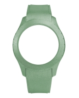 Ceas STRAP UNISEX WATXANDCO COWA3706 verde