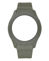 Ceas STRAP UNISEX WATXANDCO COWA3744 verde