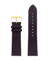 Ceas STRAP UNISEX WATXANDCO WXCO1720 maro