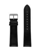 Ceas STRAP UNISEX WATXANDCO WXCO1722 negru