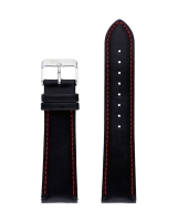 Ceas STRAP UNISEX WATXANDCO WXCO1723 negru