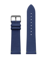 Ceas STRAP UNISEX WATXANDCO WXCO1726 albastru