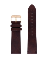 Ceas STRAP UNISEX WATXANDCO WXCO1735 maro