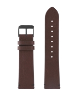 Ceas STRAP UNISEX WATXANDCO WXCO1740 rosu