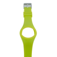 Ceas STRAP WATX COWA1906 pentru Femei verde #n