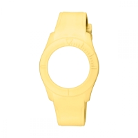 Ceas STRAP WATX COWA3510 pentru Femei galben #n