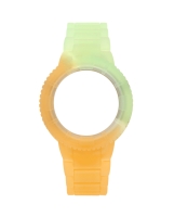 Ceas STRAP WATXANDCO COWA1533 pentru Femei multicolor