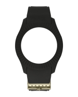 Ceas STRAP WATXANDCO COWA3005 pentru Femei negru