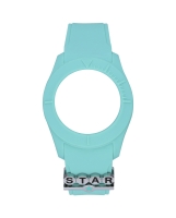 Ceas STRAP WATXANDCO COWA3530 pentru Femei verde