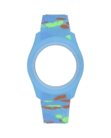 Ceas STRAP WATXANDCO COWA3545 pentru Femei multicolor