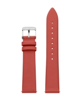 Ceas STRAP WATXANDCO WXCO1013 pentru Femei galben