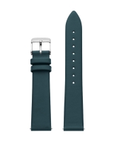 Ceas STRAP WATXANDCO WXCO1015 pentru Femei albastru