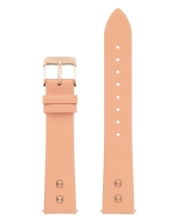 Ceas STRAP WATXANDCO WXCO1022 pentru Femei roz