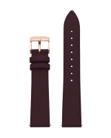 Ceas STRAP WATXANDCO WXCO1025 pentru Femei maro