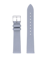 Ceas STRAP WATXANDCO WXCO1027 pentru Femei gri