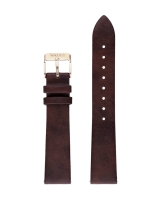 Ceas STRAP WATXANDCO WXCO1035 pentru Femei maro