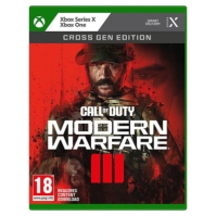 Centresoft Call of Duty: Modern Warfare III