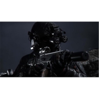 Centresoft Call of Duty: Modern Warfare III