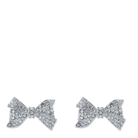 Ted Baker Ted Bow Stud Ld00