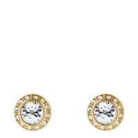 Ted Baker Ted Crystal Stud Ld00