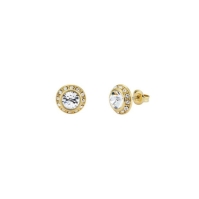 Ted Baker Ted Crystal Stud Ld00