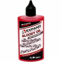 Chain
oil Expand Blood Dry 100 ml