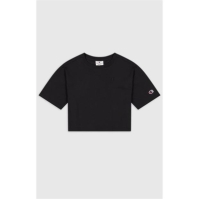 Champion Roc Cml Ts Jn99