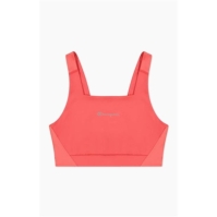 Champion Sports Bras Ld99