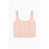 Champion Yoga Vests Ld99