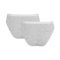 's briefs 4F F025 cool light gray melange 4FWMM00UPTSF025 27M dama