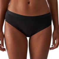 's briefs 4F F025 deep black 4FWMM00UPTSF025 20S dama