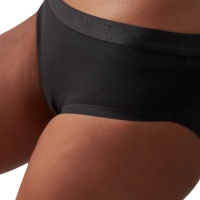 's briefs 4F F025 deep black 4FWMM00UPTSF025 20S dama