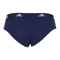 adidas Active Comfort Cotton Brief 2P