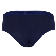 adidas Active Comfort Cotton Brief