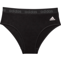 adidas Active Comfort Cotton Brief