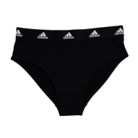 adidas Active Comfort Cotton Brief