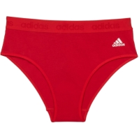 adidas Active Comfort Cotton Brief