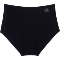 adidas Active Micro Flex Brief