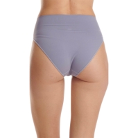 adidas Active Seamless Micro Stretch High Leg Brief