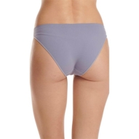 adidas Active Seamless Micro Stretch Low Rise Brief