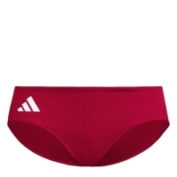 adidas Adizero Brief Ld51