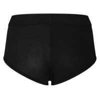 ADIDAS ORIGINALS Adidas Originals 2x2 Ribbed Brief