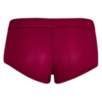 ADIDAS ORIGINALS Adidas Originals 2x2 Ribbed Brief